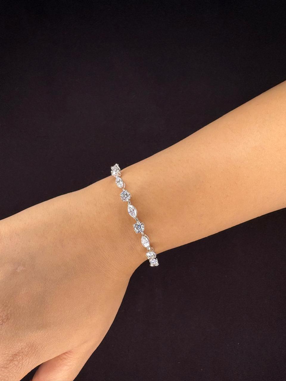 Meteor Bracelet✨